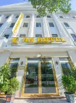 An Hotel Ha Long
