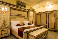 Ibd International Hotels Limited のホテル