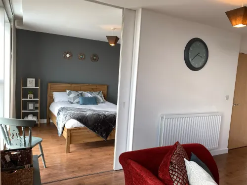 Tailor That Property - Chelsea House