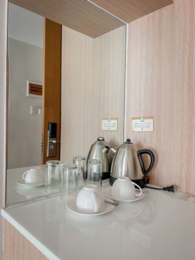 Other Sotogrande Neopolitan Hotel Photo