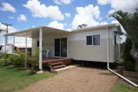 Bundaberg Park Village