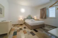 Don Vittorio Country Village Hotels in Graniti