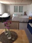 Karensdal B & B Hotels in Hedensted