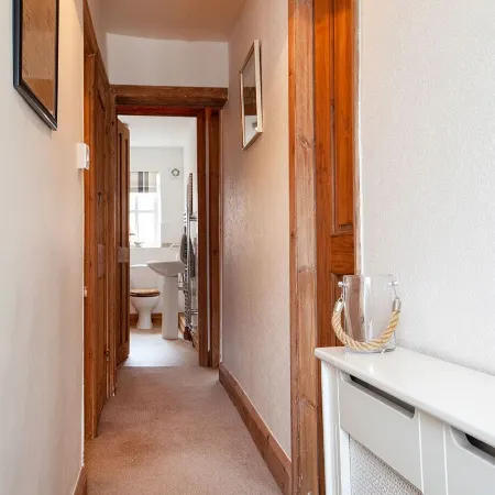 Farndale Cottage
