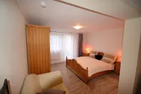 Sieben-Berge-Haus Hotels in Gronau