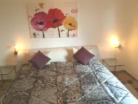 Flat with Private Pool in Sauerland - parking