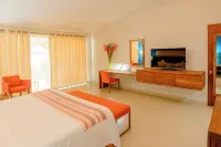 Hotel Loma Real Hôtels à : 