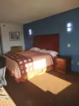 Relax Inn Canton