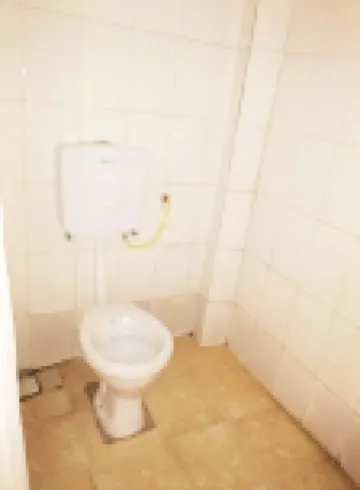 Safe Life Lodge Hoteles en Free Hold