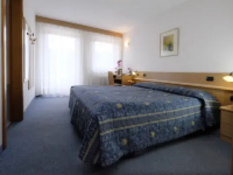 Albergo Antico Hotels in Bellamonte