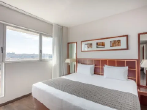 Eurostars Toledo Hotels in Toledo