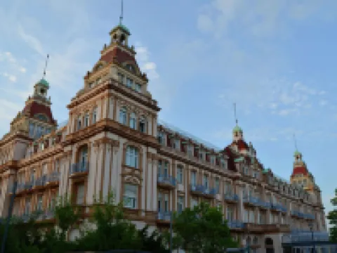Charmante Ferienwohnung Mit Garten in Hüddingen