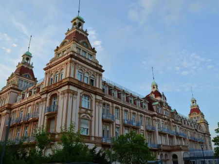 Charmante Ferienwohnung Mit Garten in Hüddingen