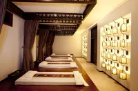 Graceland Khaolak Beach Resort - Spa