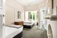 The Bundanoon Guest House Hotels in Bundanoon
