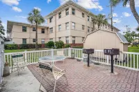 フレンドリー ネイティブ 204