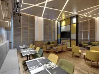 Urban Al Khoory Hotel Hotels near Al Safa