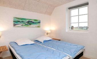 Luxury Retreat Near Sea - by Traum Ferienwohnungen