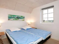 Luxury Retreat Near Sea - by Traum Ferienwohnungen Hotels in Ulfborg