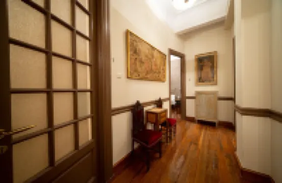 Beautiful City Suites