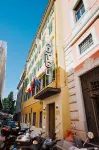 Hotel Città di Parenzo Hotels in Trieste