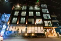 Best Western la Vista Pathankot Hotel a Pathankot