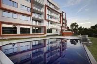 Park Hill Residences