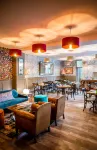 Moore House Hotels in Hastings District