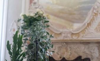 Mocenigo Grand Canal Luxury Suites