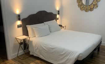 Hotel Cassia