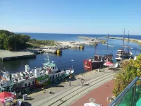 Hotel Hanseatic - Adults Only - Ocean View