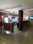 海洋住宿加早餐旅館 - 酒吧