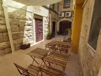 Ai Carrettieri Hotels in Trani
