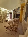 Ai Carrettieri Hotels in Trani