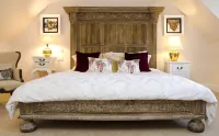 Mount Barker Bed & Breakfast Hotels in Grantown-on-Spey