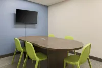 Home2 Suites by Hilton West Sacramento Hotels in Yolo County