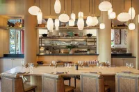 The Seabird Resort Spa, in Destination by Hyatt - breakfast