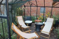 Pension Und Gästehaus Paffrath Hotels in 