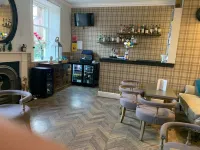 Bayswell Park Hotel - bars