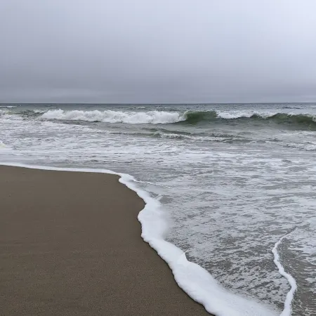 Mandalay Shores Resort