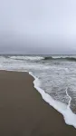 Mandalay Shores Resort - Beach