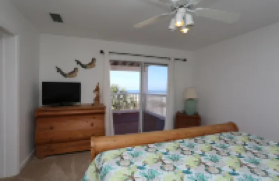 Amethyst Cove by Pristine Properties Vacation Rentals