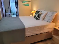 Casa Beija-Flor Pousada