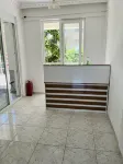 Belek Gold Pansiyon - Homestays