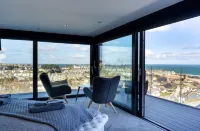 Uno - St Ives Hotels in Saint Ives