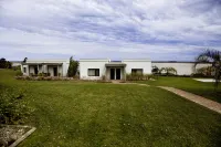 Casa Chic Carmelo Hotels in Zagarzazu