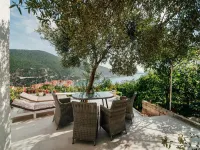 Cottage Ciara Hotels in Opcina Dubrovnik