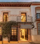 Hotel Claude Marbella