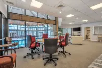 Ski-in Ski-Out Home by Waterparks, Big Games, Dog Friendly