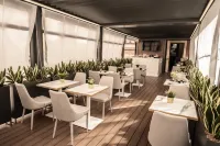 Relais Manzoni
